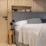 Apartmán Vlasta Apt. #401 *