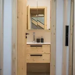 Vlasta Apt. #401 *