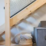 Apartamento Vlasta Apt. #401 *