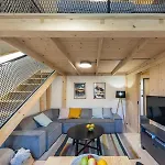 Vlasta Apt. #401 Apartamento *