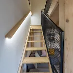 Apartamento Vlasta Apt. #401