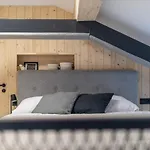 Vlasta Apt. #401 Vysoke Tatry