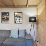 Apartamento Vlasta Apt. #401 *