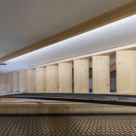 Vlasta Apt. #401 Lejlighed *